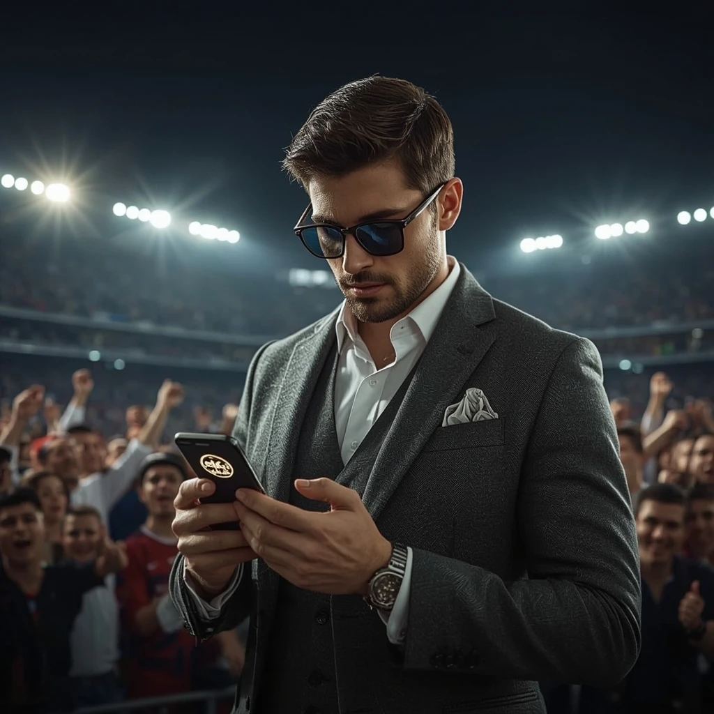 Klasino Casino Sports